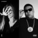 DRESSA x MC GP - Marginal (feat. Pedro Lotto, WEY, CAMPING)