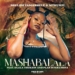 Ngelosi Yamabhele - Mashabalala (feat. Mthunzi, Dlala Thukzin, Plan-B Fakumoya)