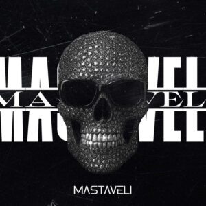 Masta OGBIGBABE - Mastaveli