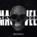 Masta OGBIGBABE - Mastaveli