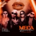 DJ Jeeh FDC x Nilo x Mc Dricka x DJ Di Marques - Meca Lacrada (Batom Da Virginia)