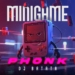 Dj Batata - Minigame Phonk