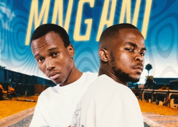 Q Bonke x Mlooda – Mngani (feat. Felo Le Tee, Smoove)