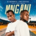 Q Bonke x Mlooda – Mngani (feat. Felo Le Tee, Smoove)