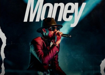 Cleyton M - Money (feat. DJ Aka-m)