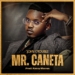 John Trouble - Mr. Caneta (feat. Gree Cassua)