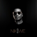 Deep London - Nikiwe (EP)