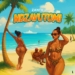 ZANTII – Ndza Vutomi (feat. Busta 929, Mid9t)