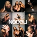 Nirvana Nokwe x Leandra.Vert – Nodoli (feat. Katarina RSA, Certified Dyan)
