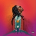 Paulelson – Novo Messi 3 (Album)