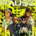 MC Menor da VD x Kotim x MC Ryan SP x MC Rhamon - Pause