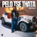 Pabi Cooper - Pelo Tse Thata (feat. Boohle, Focalistic, Mulest Vankay, Dj Maphorisa)