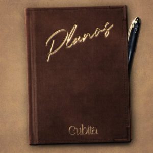 Cubita - Planos