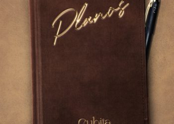 Cubita - Planos