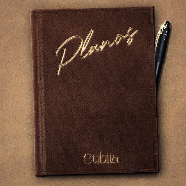 Cubita - Planos