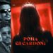 Nilo - Poha Gi Cardoni (feat. DJ Japa NK)