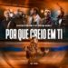 Quatro por Um x Bruna Karla - Porque Creio Em Ti (Ao Vivo)