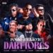 Douth x MC Ryan SP x MC Meno K x DJ Japa NK - Posso Até Não Te Dar Flores remix (feat. DJ DAVI DOGDOG, Mc Jacare)