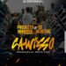 Projecto 100 Boss - Cawisso (feat. Os Seketxe)