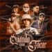 Mc Paiva ZS x Mc Negão Original x MC Ryan SP - Quando Essa Tocar (feat. MC GH do 7, Love Funk, Mc Menor Salim, Renannobeat, Mc Menor K)