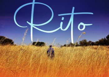 Júnior No Beat – Rito (feat. Dário Banga)