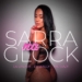 Dj Batata x Mc Suzy x DJ Wally - Sarra Na Glock