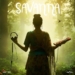 Kelson Track - Savanna