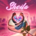 Weezy Baby Coxe - Sheila (feat. DODDY)