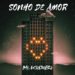 Mr. KIZOMBA – Sonho De Amor