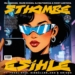 Mluusician x Mark Khoza x DJ Maphorisa x Ricky Lenyora - Sthombe Esihle (feat. Focalistic, BigBallerCeo, Chcco)