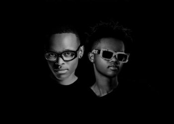 TNK MusiQ - Ngeke Balunge (feat. Seun1401, Scotts Maphuma, MINOR, Choppa).