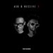 TNK MusiQ - Ngeke Balunge (feat. Seun1401, Scotts Maphuma, MINOR, Choppa).