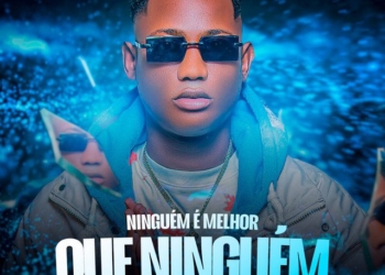 Tchutchu LiBrinca  – Droparia (feat. Aldair Olha)