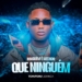 Tchutchu LiBrinca – Droparia (feat. Aldair Olha)