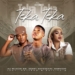 Dj Skizoh BW x Benny Mayengani - Teka Teka (feat. Bailiff M, MaWhoo, TallexQ, Bailiff M)