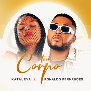 Kataleya