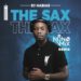 Dj Habias - The Sax (Deejay Nuno Mix Remix)