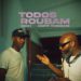 Deezy - Todos Roubam (feat. Masta OGBIGBABE)