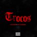 Xuxu Bower - Trocos (feat. Masta OGBIGBABE)