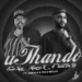Essa Kay - Uthando (feat. Heavy-K, VeeRsa, Pale Moloi, ChildDaDj)