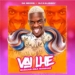 Da Recor - Vai Lhe Buscar Pra Banhar (feat. Dj Kalisboy)