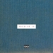 Black Vision - Arquivo 10 (Album)