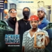 BEST OFF MUSIC HBO - Acreditamos (feat. Délcio Huambo