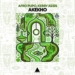 Afro Pupo - Akekho (feat. Kerry Assis)