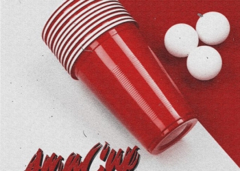 JAZZWRLD, Babalwa M, GL Ceejay, Thukuthela - Ama Cup (feat. Da Lee)