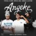 TitoM & Yuppe - Angeke (feat. Officixl RSA, Beekay, Kaypee, LAW_ZA, Mowkayy)