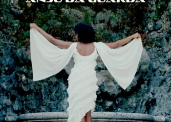 Gil Semedo - Anju Da Guarda
