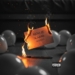 Nilton CM - Antes Que O Ano Acabe - Birthday Pack (Vol.3) EP