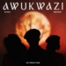 Sykes - Awukwazi (feat. Dlala Thukzin, The Sisters, MK Productions & Dlala Thukzin)