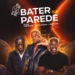 Deejay Famoroso - Bater na Parede (feat. Eman Chabas & Tshunami)